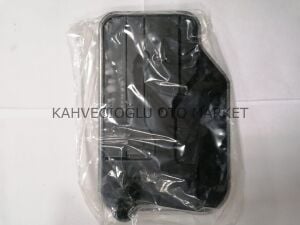 ŞANZIMAN FİLTRESİ MERCEDES BENZ 7 ILERI