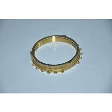 SENKROMENÇ SARISI R9 8200296624-
