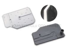 ŞANZIMAN FİLTRESİ MERCEDES BENZ 7 ILERI  722.9 2202770395/2202710380