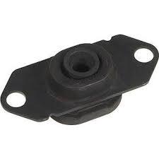 ŞANZUMAN TAKOZU CLIO III 05=> MGN II 02=> LOGAN 04 8200352861-8200337058+