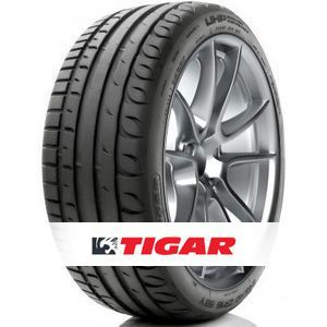 ZZ175/70 R14 88T TIGAR SIGURA