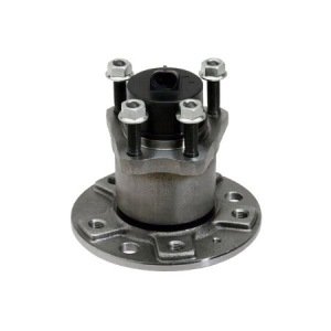 ARKA TEKER PORYA ASTRA G ABS Lİ 1604002/