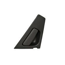 DIŞ KAPI AÇMA KOLU ARKA SOL CLIO IV HB 806061728R-