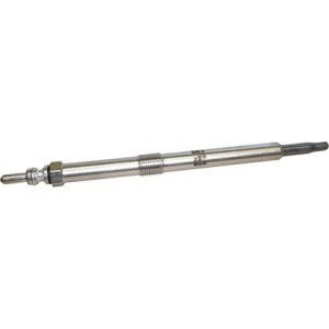 KIZDIRMA BUJİSİ RENAULT LAGUNAII2.2 DCI-ESPACEIII2 8200445627-8200012099-4