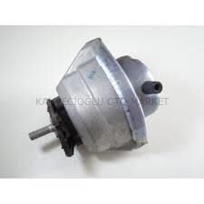 MOTOR KULAĞI E-60/61 SAĞ 5.25 D/5.30 D/ 5.35 D