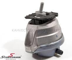 MOTOR KULAĞI E-60/61 SAĞ 5.25 D/5.30 D/ 5.35 D