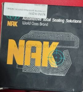 OTOMATİK ŞANZUMAN PİSTON ( 84T65E ) 062331