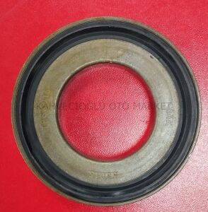 OTOMATİK ŞANZUMAN PİSTON ( 84T65E ) 062331