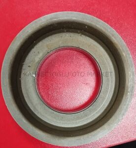 OTOMATİK ŞANZUMAN PİSTON ( 84T65E ) 062331
