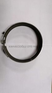 OTOMATİK ŞANZUMAN DİŞLİ FRENLEME BANDI 4T45E*REAR