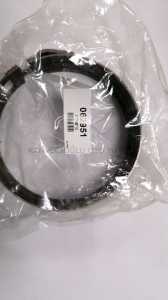 OTOMATİK ŞANZUMAN DİŞLİ FRENLEME BANDI 4T45E*REAR 4T45E*rear 062951