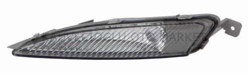 TAMPON SINYALI ON SAG OPEL ASTRA J 1226161-13367143-