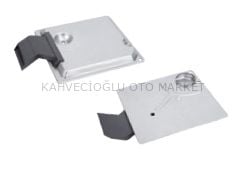 ŞANZIMAN FİLTRESİ BENZ BMW AUDI VOLVO PEUGEOT 943-307-011-01