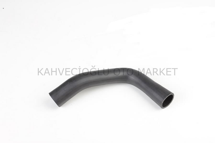 RADYATÖR HORTUMU ALT VECTRA 2.0DTI-2.2DTI 1337621  9202147-1337556,