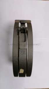 OTOMATİK ŞANZUMAN DİŞLİ FRENLEME BANDI 4T65E*FRONT 4T65E*front 062956