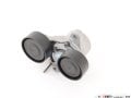 KAYIS GERGISI V KAYISI ICIN BMW E90 N47N-F10-F01-F 11287823199