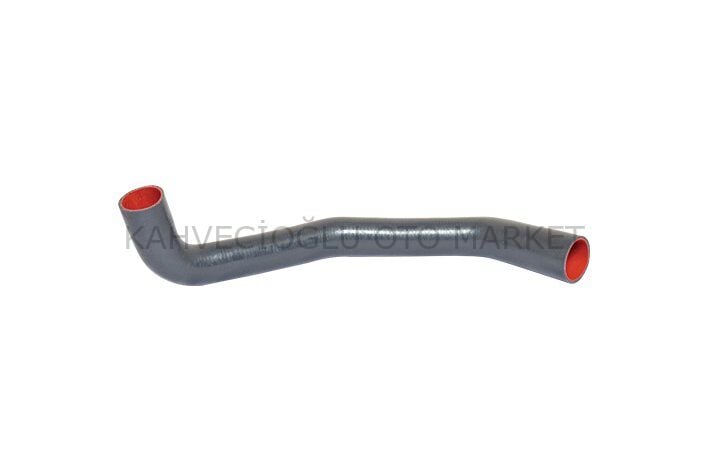 TURBO HORTUMU TRAFIC II 1,9DCI F9Q