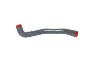 TURBO HORTUMU TRAFIC II 1,9DCI F9Q