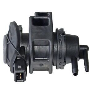 TURBO ELEKTROVANASI CLIO II-III-KNG II-III-LGN III