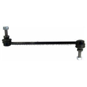 Z-ROT SAG ON NISSAN X-TRAIL (T32) 2013-
