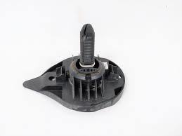 STEPNE ALT SABİTL.PLASTİĞİ CLIO III-IV-MODUS 8200551279