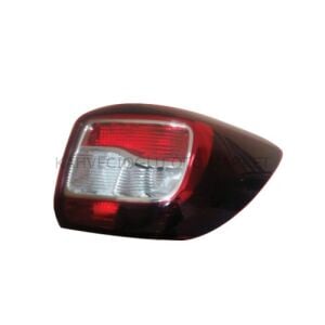 STOP LAMBASI SAĞ CLIO SYMBOL IV 2015