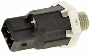 VURUNTU SENSÖRÜ KANGO MEGANE LAGUNA TRAFIC FLUENCE 8200680689-7700866055-8200639103