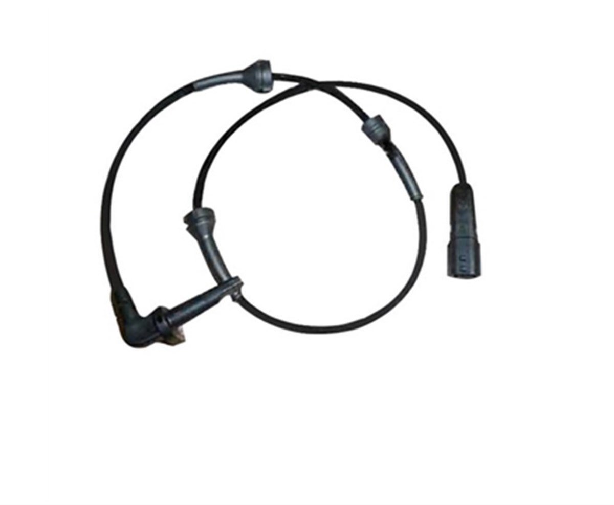 ÖN ABS KAPTÖRÜ MST III 2.3DCI 8200735314