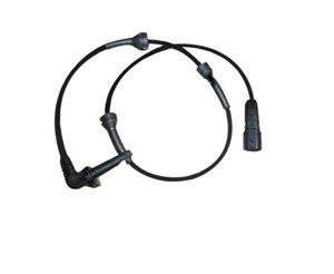 ÖN ABS KAPTÖRÜ MST III 2.3DCI 8200735314