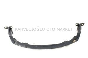ÖN TAMPON TAKVİYESİ ALT CORSA D 07=>