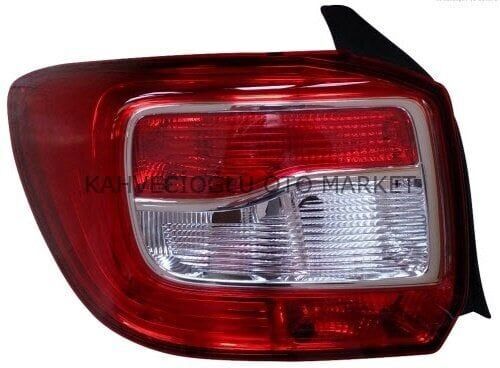 STOP LAMBASI SOL CLIO SYMBOL IV-SANDERO 2013=>