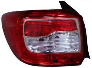 STOP LAMBASI SOL CLIO SYMBOL IV-SANDERO 2013=>