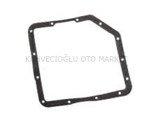 ŞANZIMAN YAĞ KARTER CONTASI THM250,350(69-85)/DC603 6261649