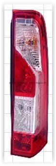 STOP LAMBA SOL MASTER IV 10=>