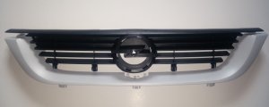 ÖN PANJUR VECTRA B (96-99) 6320031