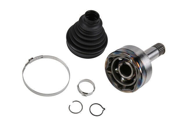 AKS KAFASI IC SAG MANUEL ŞANZUMAN ASTRA J 374848-13296195-