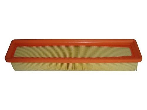 HAVA FİLTRESİ CLIO III 05>MODUS 04>TWINGO 07> 1.2  7701064439-7701059409