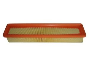 HAVA FİLTRESİ CLIO III 05>MODUS 04>TWINGO 07> 1.2  7701064439-7701059409