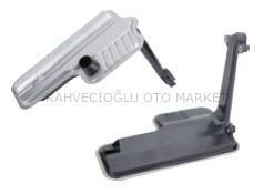 ŞANZIMAN FİLTRESİ BENZ BMW AUDI VOLVO PEUGEOT A6LA4L OAW 0AW 0AW301519B OAW301519B