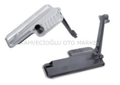 ŞANZIMAN FİLTRESİ BENZ BMW AUDI VOLVO PEUGEOT A6LA4L OAW 0AW 0AW301519B OAW301519B