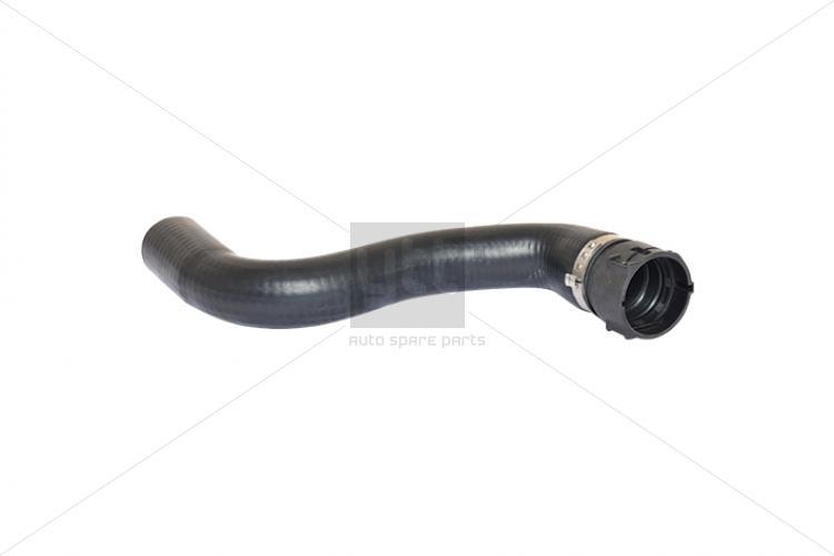 RADYATOR UST HORTUMU CORSA D 1337809-13199758-