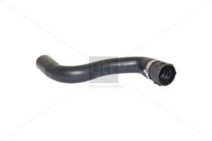 RADYATOR UST HORTUMU CORSA D 1337809-13199758-