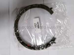 OTOMATİK ŞANZUMAN DİŞLİ FRENLEME BANDI RE4F03A-RE4F03B 107950