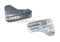ŞANZIMAN FİLTRESİ BENZ BMW AUDI VOLVO PEUGEOT