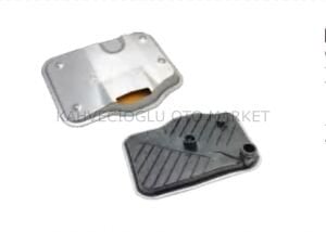 SANZIMAN FILTRESI JAC 1701100U852028