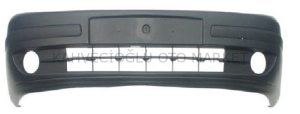 ÖN TAMPON (ASTRALI) LAGUNA 01> 7701206433/620107441S