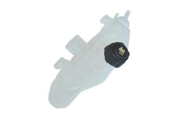 GENLESME KAVONUZU KAPAKLI CLIO III-MODUS 7701477290-