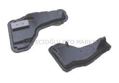 ŞANZIMAN FİLTRESİ BENZ BMW AUDI VOLVO PEUGEOT VW02E 02E325429E