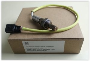 LAMBDA SENSORU CLIO-MGN-SANDERO K7M-K7J 7700274189-8200052063