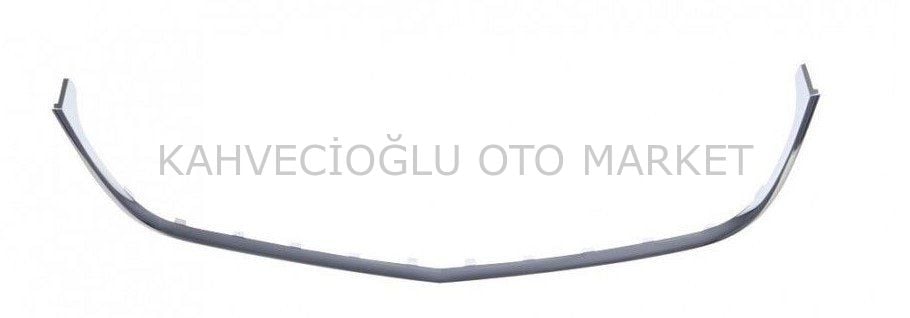 KROM ÇITA ÖN TAMPON VEC.C 2006 13191346